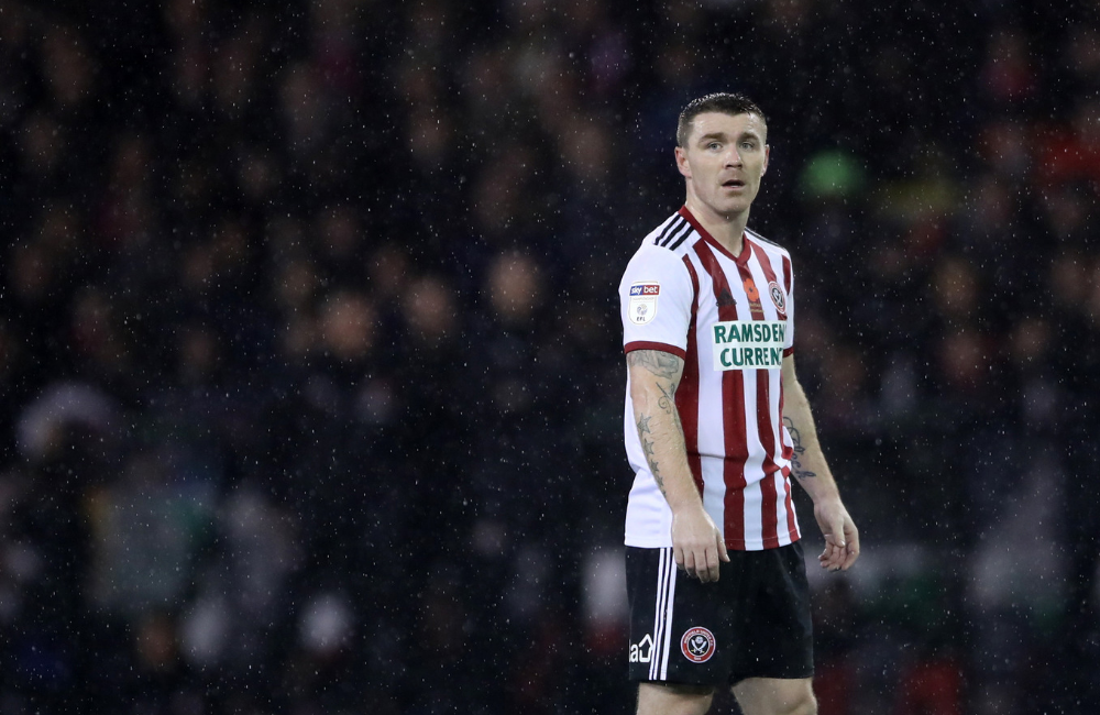 Image: Fleck added to Scotland squad ahead of Israel encounter [Migrated]