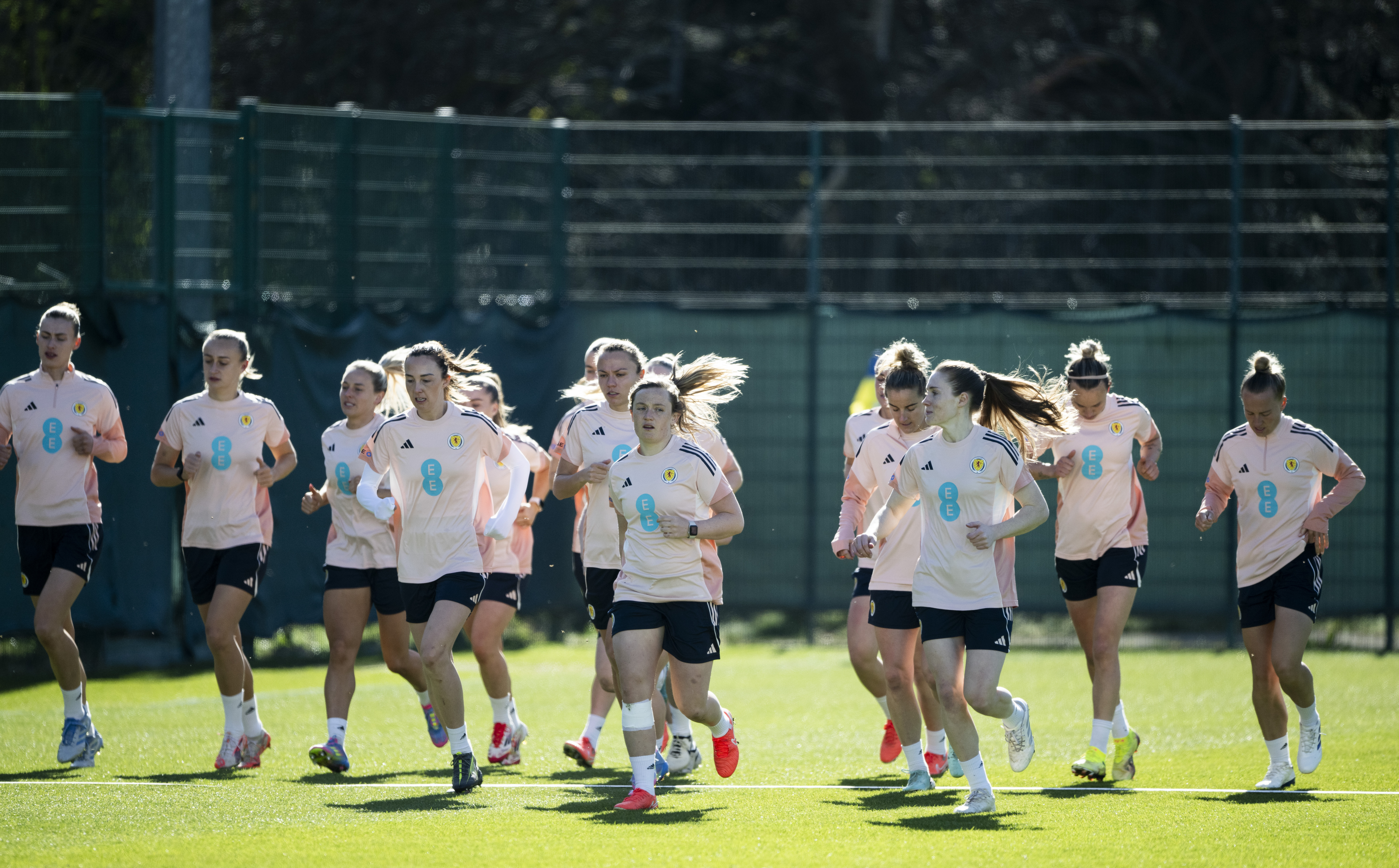 Image: SWNT Preview | Germany in Wolfsburg [Migrated]
