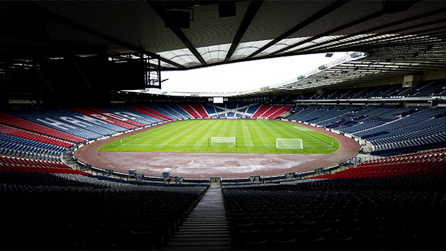 Image: Gary Hughes appointed to Board of Directors [Migrated]