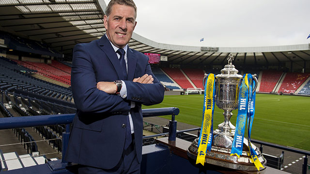 Image: William Hill Scottish Cup First Round Draw (1) [Migrated]