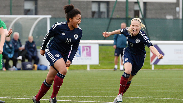 Image: WU17s will embrace Kazakh experience, says Hamill [Migrated]