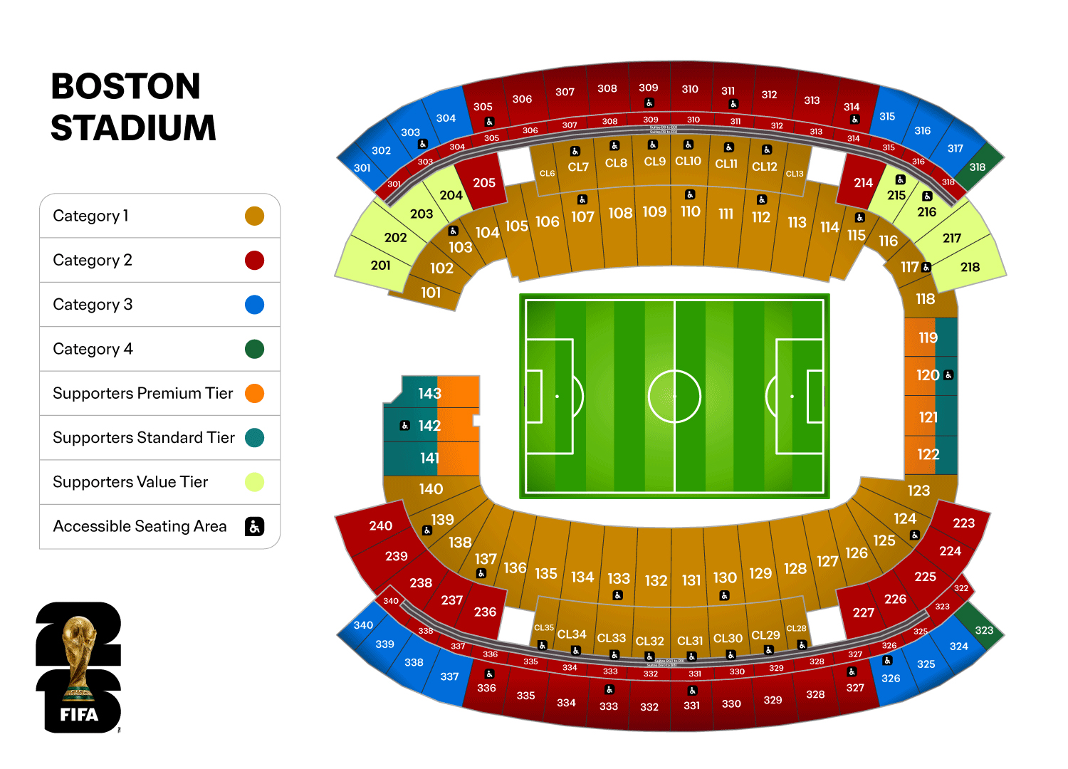 Image: boston-stadium.jpg?width=500&height=360