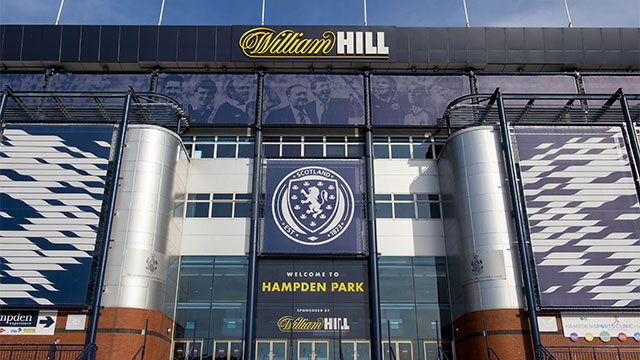Image: Disciplinary Outcome | Mark McGhee [Migrated]