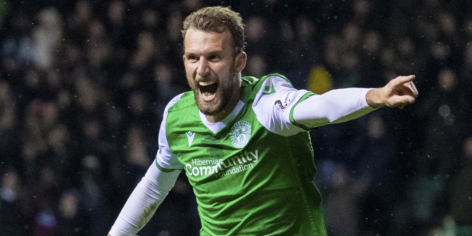 Image: Hibs Scottish Cup Semi-Final Quiz [Migrated]