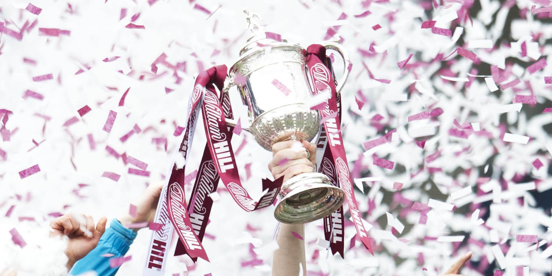 Image: Hearts Scottish Cup Final Quiz [Migrated]