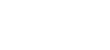 Image: SPECSAVERS logo