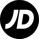 JD Sponsor image (Colour)