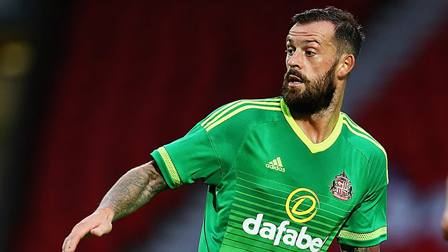 Image: Premier League Scots | 2015/16 preview [Migrated]