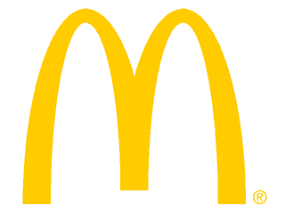 Image: McDonald's Festival Fun in East Dunbartonshire [Migrated]