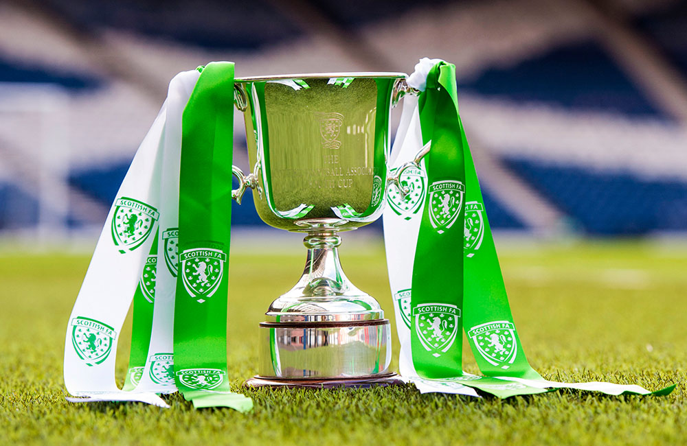 Image: Youth Cup Fifth Round Draw [Migrated]