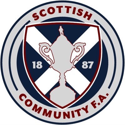 Scottish Community FA