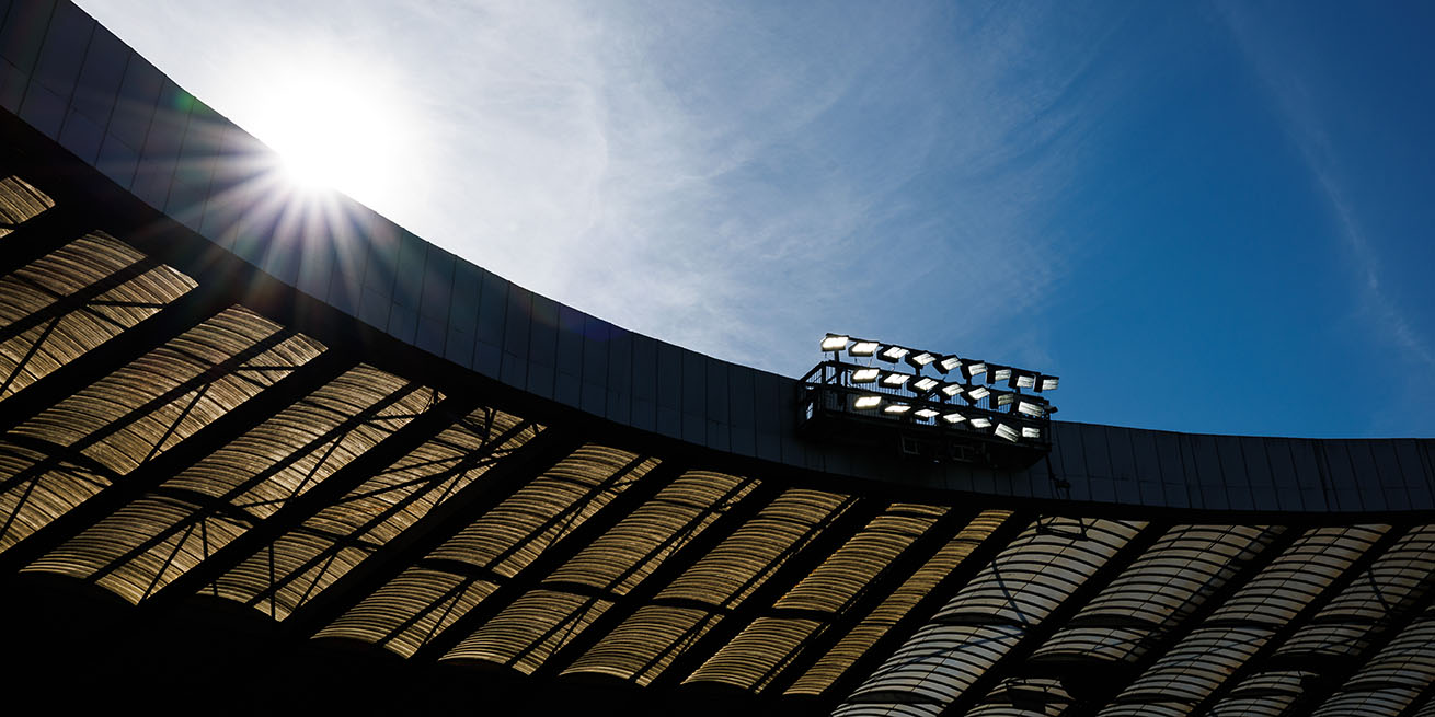 Image: Scottish FA Statement: Scotland v Israel [Migrated]