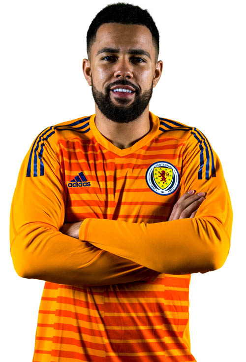 Image: Jordan Archer