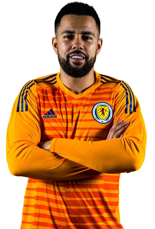 Image: Jordan Archer