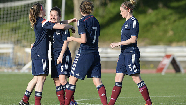 Image: Christie Murray clinches well deserved Scotland win [Migrated]