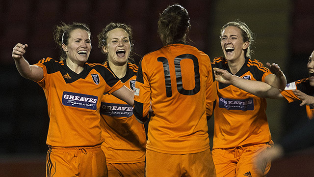 Image: SWPL fixtures for 2015 confirmed [Migrated]