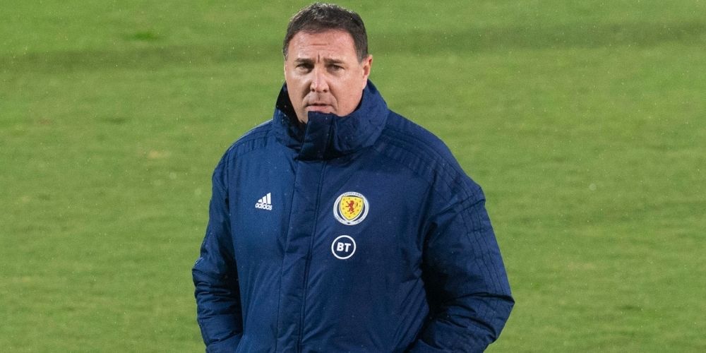 Image: Mackay hails record-breaking 21s as they bolster qualification chances [Migrated]