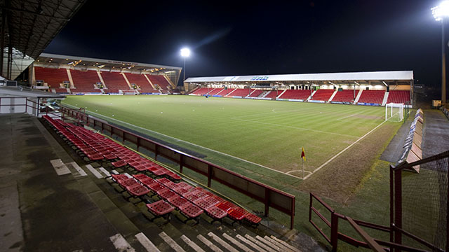 Image: Speakers confirmed for East Region Coaching Conference [Migrated]