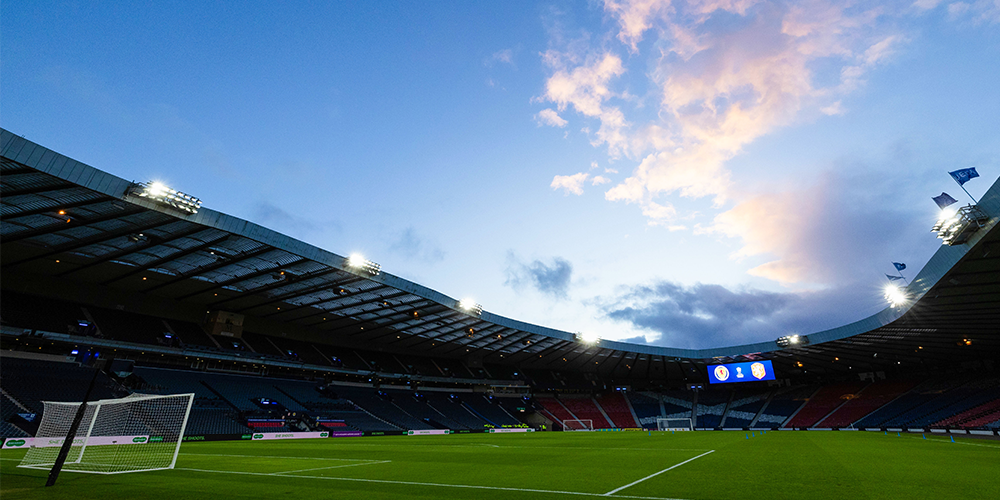 Image: UEFA EURO 2028 UK & Ireland Delivery Company established [Migrated]
