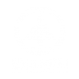 Image: SPAR Scotland logo