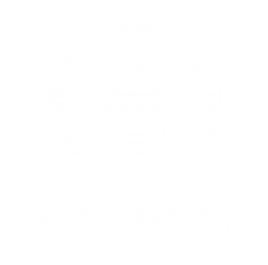 Image: SPAR Scotland logo