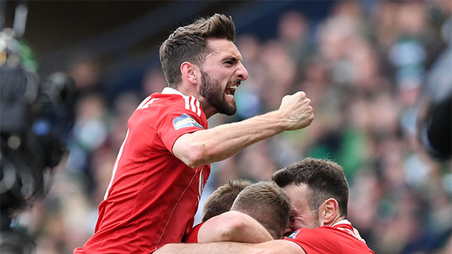 Image: Scottish Cup | The stand-out games this season [Migrated]