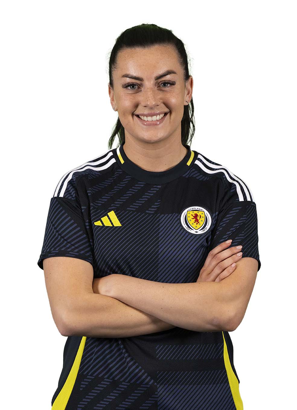 Image: Amy Gallacher