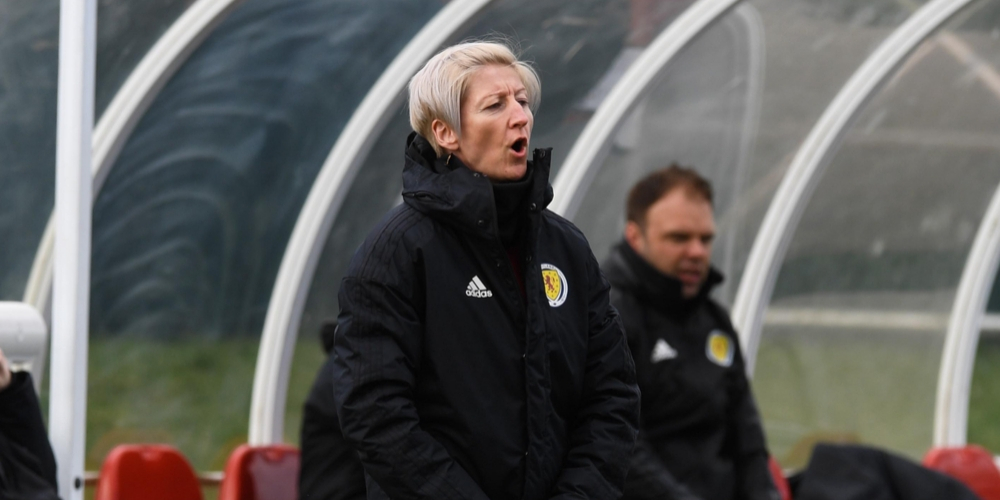 Image: 2020 UEFA Women’s Under-17 Championship qualifying round preview [Migrated]