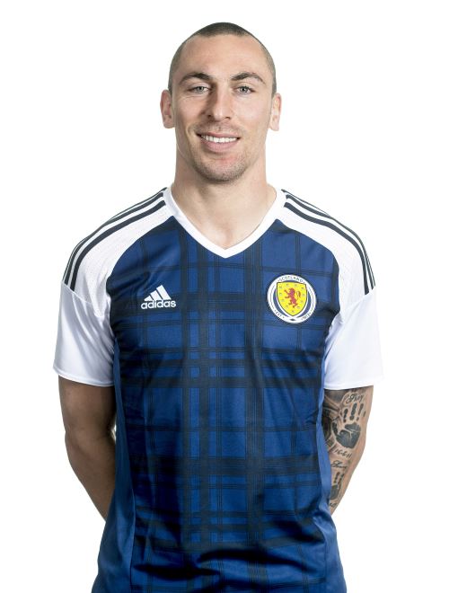 Image: Scott Brown