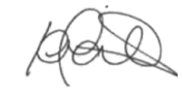 Image: ian-maxwell-signature.png?width=183&height=95