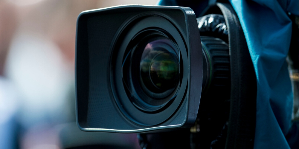 Image: Sixth Round television selections confirmed [Migrated]