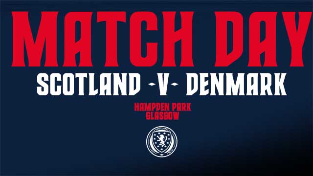 Image: MATCH DAY GUIDE | 29th March 2016 [Migrated]
