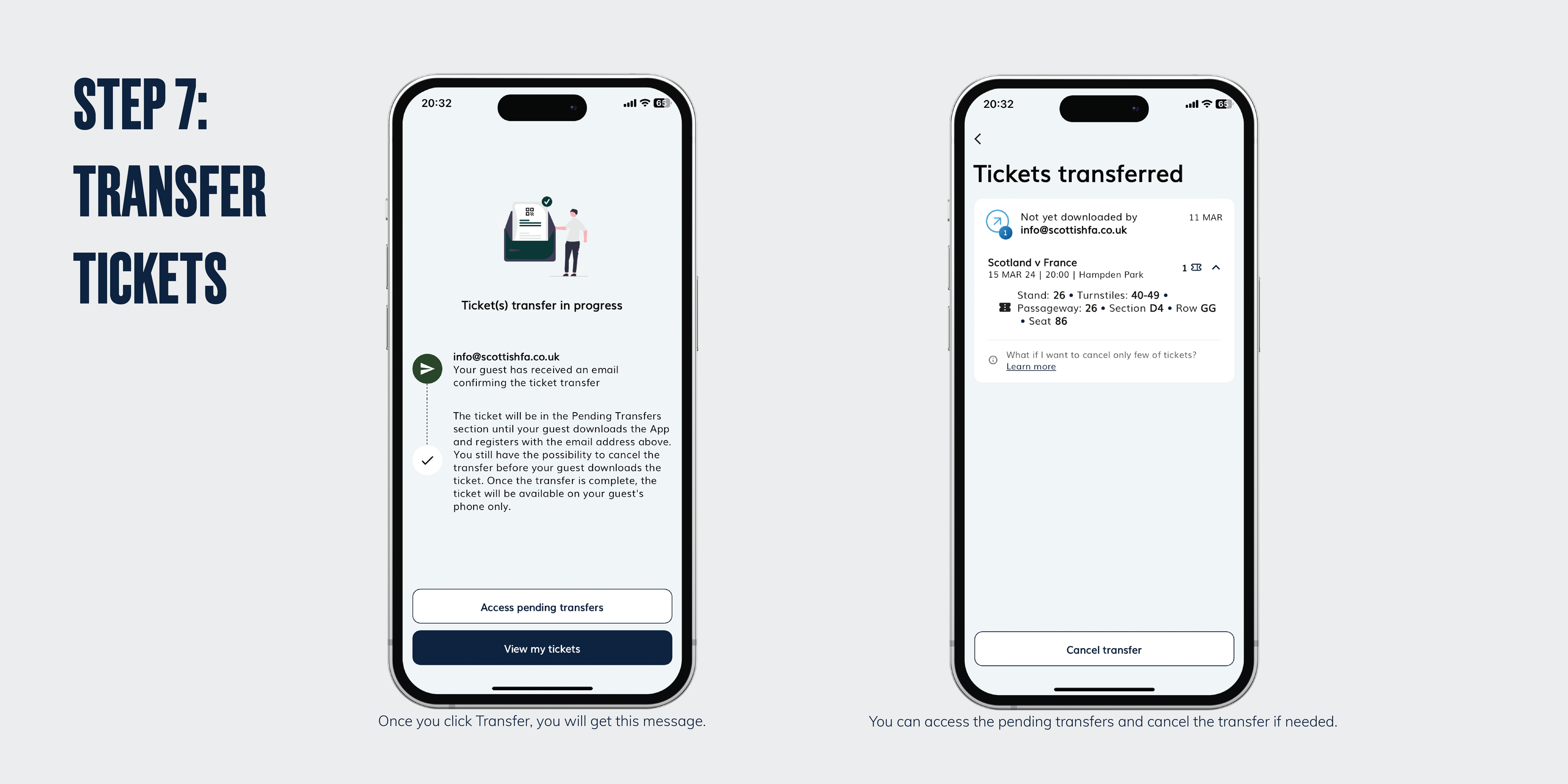 Image: step-71-transfer-tickets-continued.png?width=500&height=250