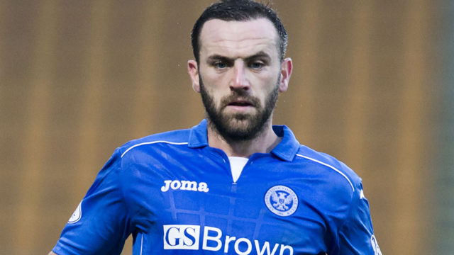 Image: Update: Jason Cummings and James McFadden [Migrated]