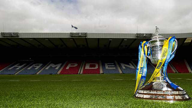 Image: Cup Countdown: 10 reasons to get excited [Migrated]