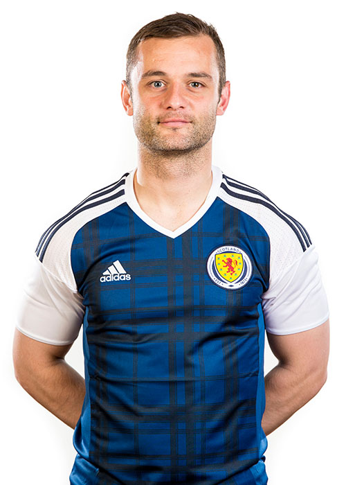 Image: Shaun Maloney