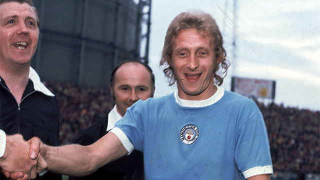 Image: TOP 7 | Scotland’s Man City connections [Migrated]