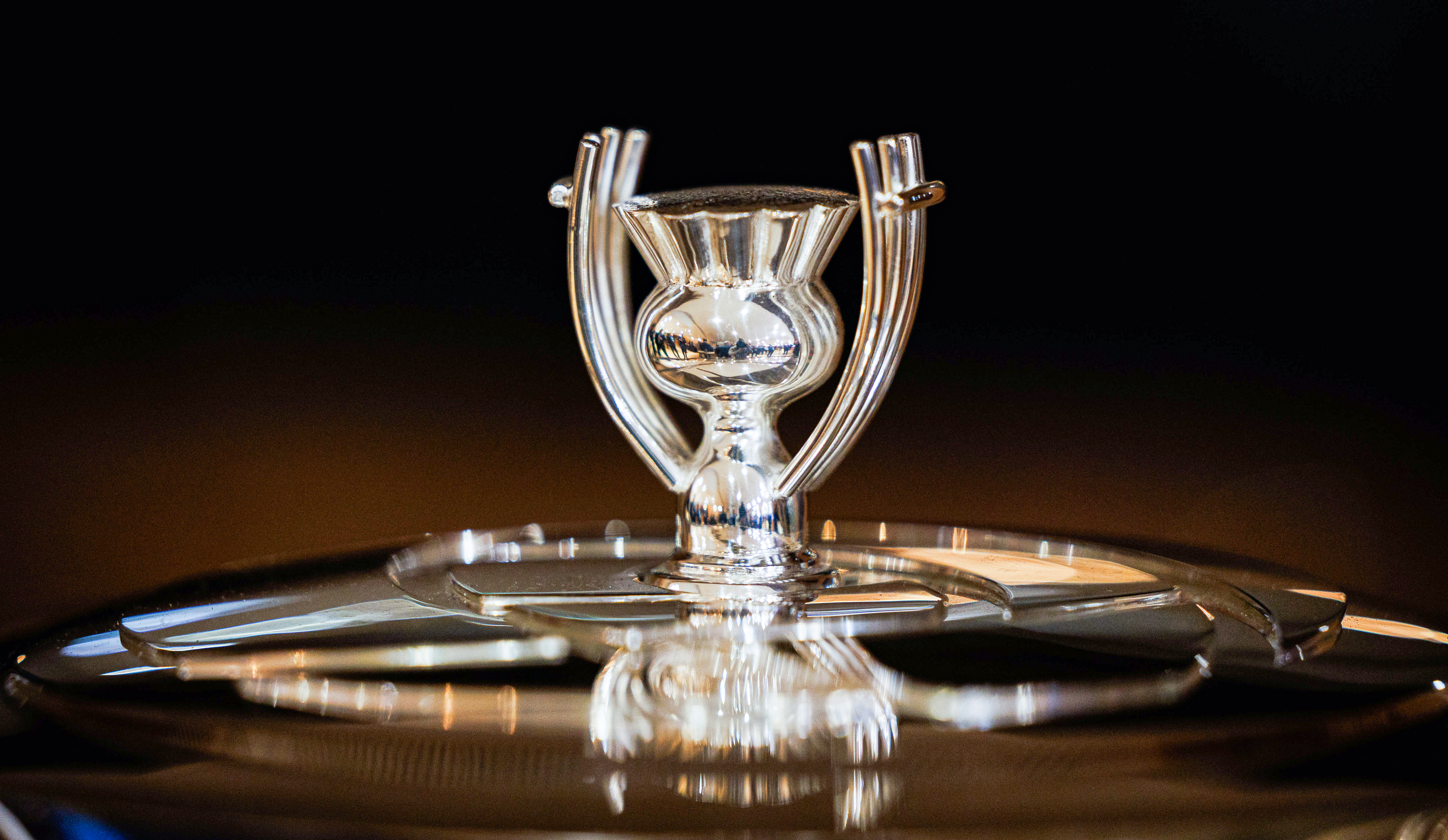 Image: Scottish Gas Women’s Scottish Cup Round Two round-up [Migrated]