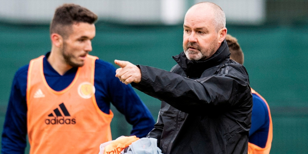 Image: Match Preview: Scotland v Cyprus [Migrated]