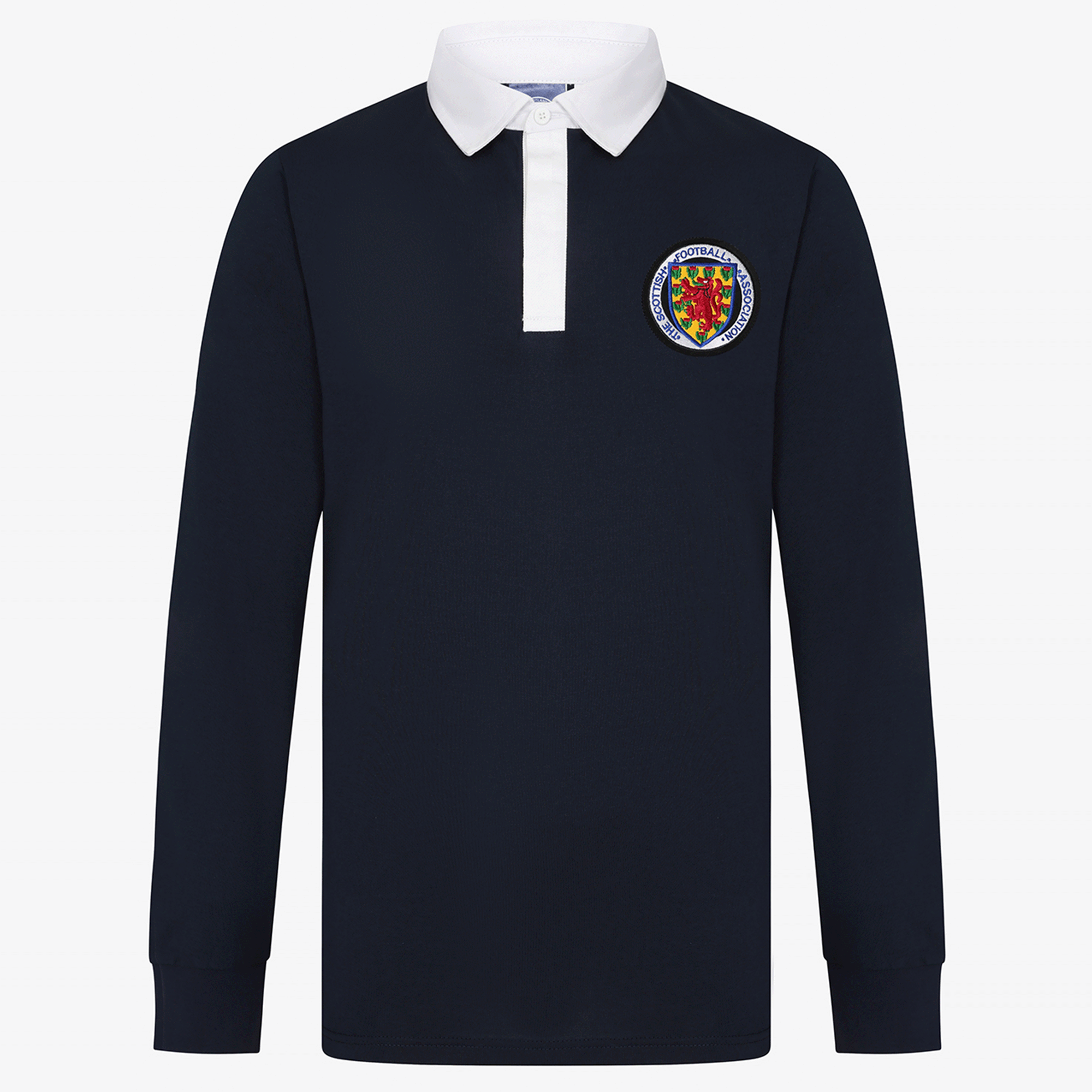 Image: The World Football Store