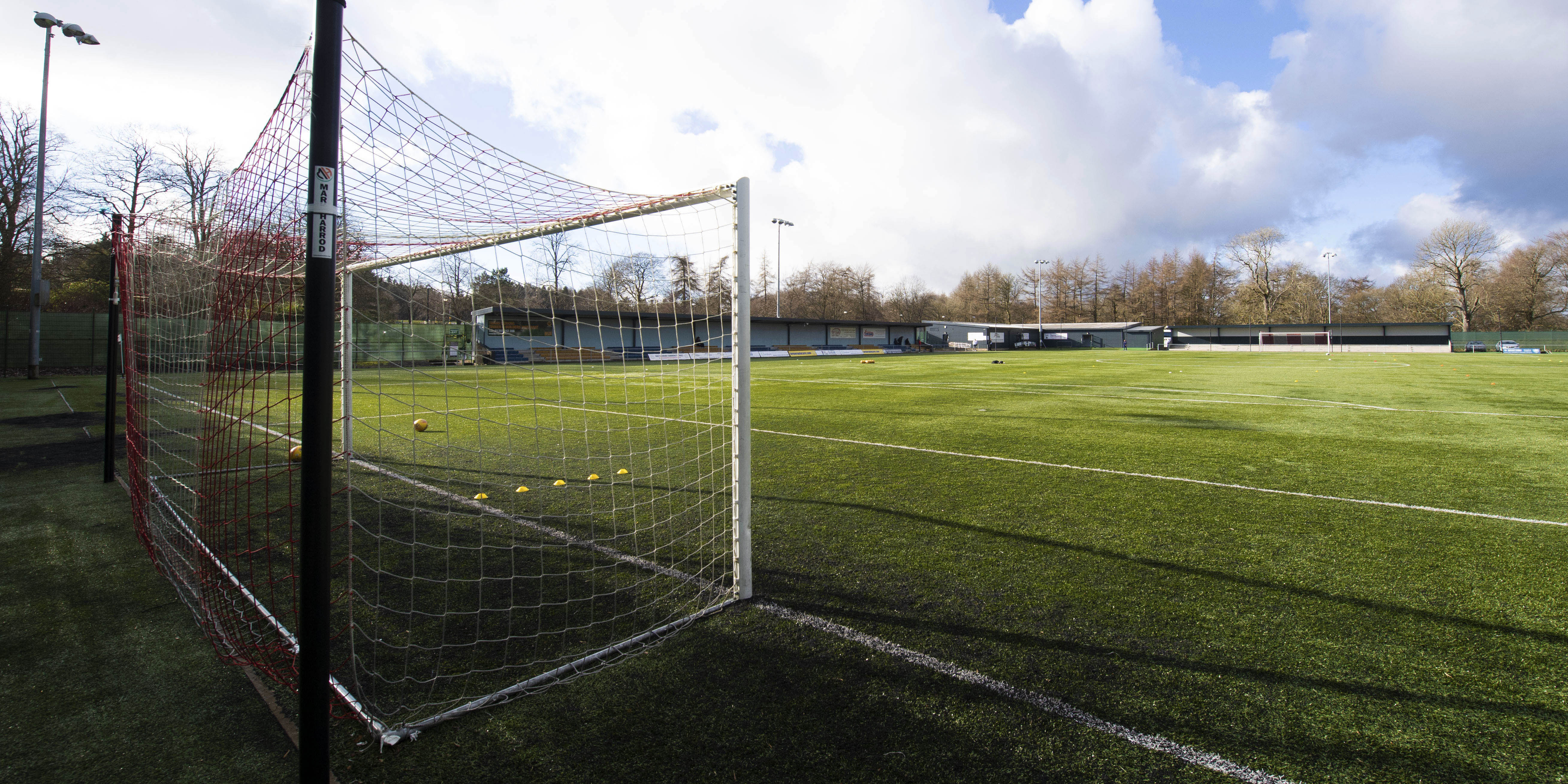 Image: Preview | Highland v Lowland League Play-Off 2019 [Migrated]