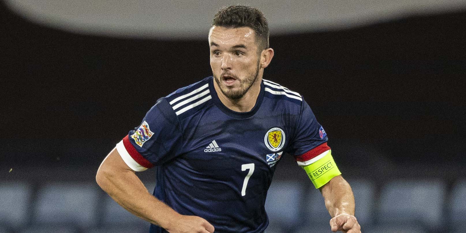 Image: Play-Off Final Preview | Serbia v Scotland [Migrated]