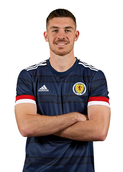 Image: Declan Gallagher