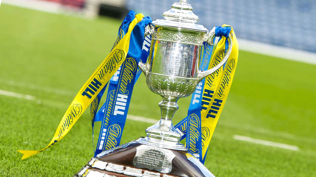 Image: Cup Countdown: Digital Round-up [Migrated]