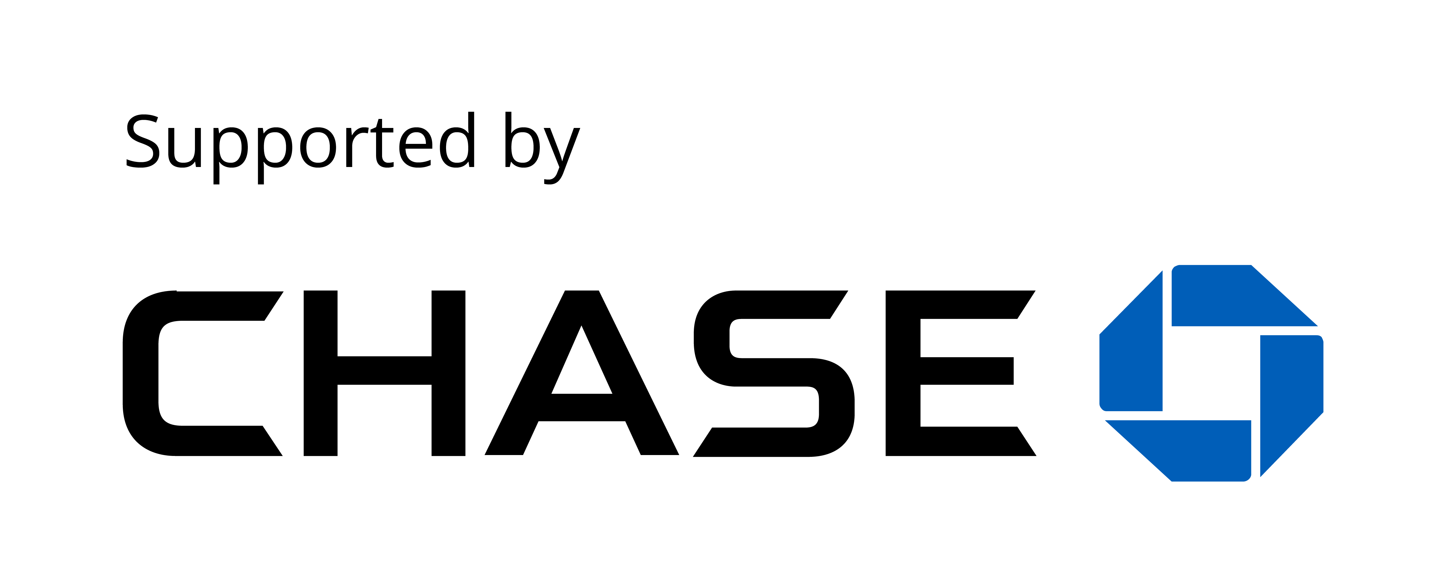 Image: chase-purpose-program_colour_hor_rgb.png?width=500&height=202.63813876194433