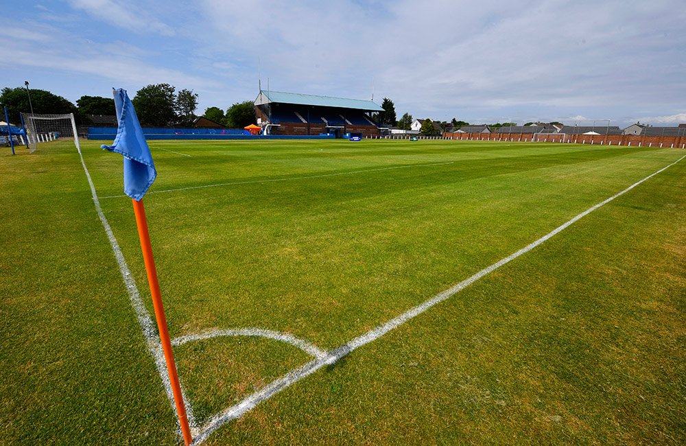 Image: West Region Junior Cup Final Referees Appointed [Migrated]