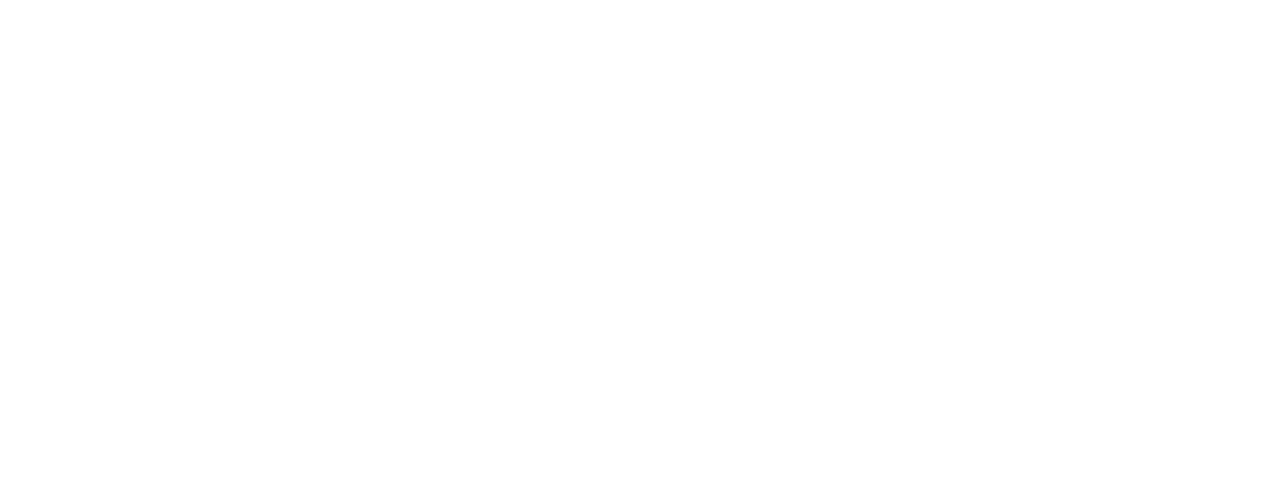 Image: NETWORK RAIL logo