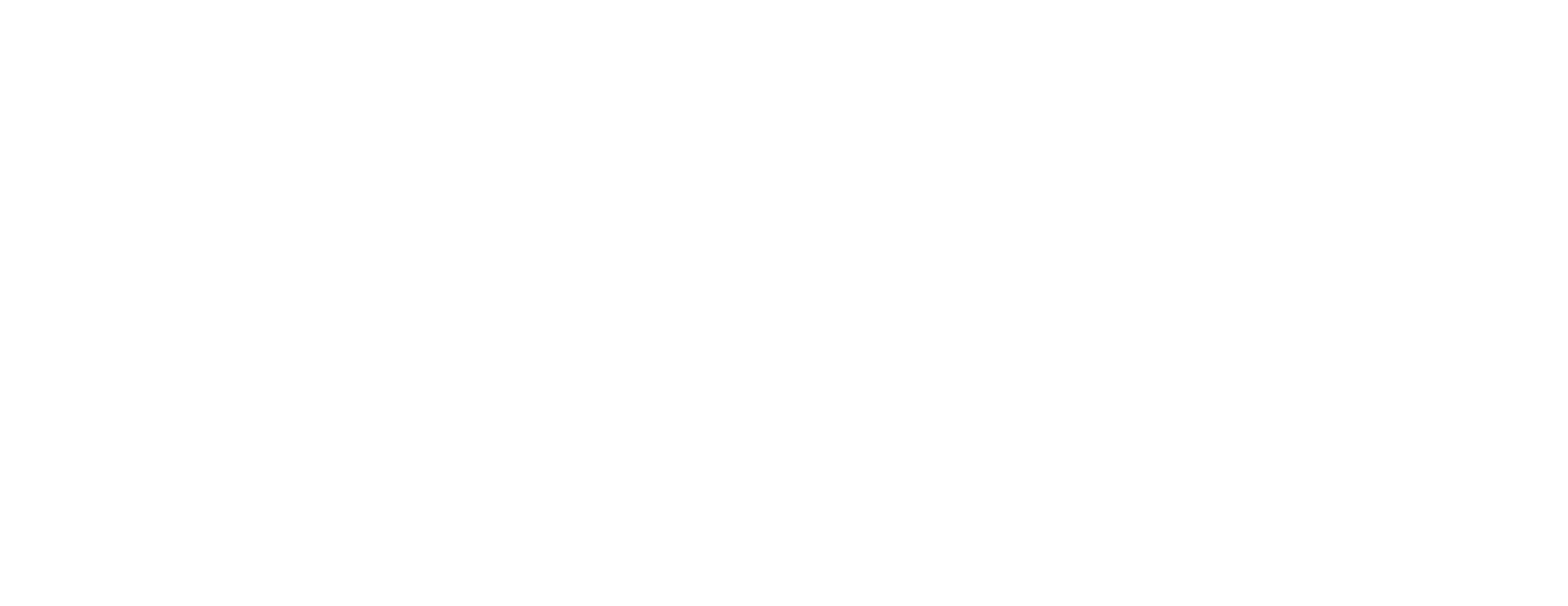 Image: NETWORK RAIL logo