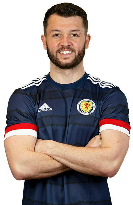 Image: Craig Halkett