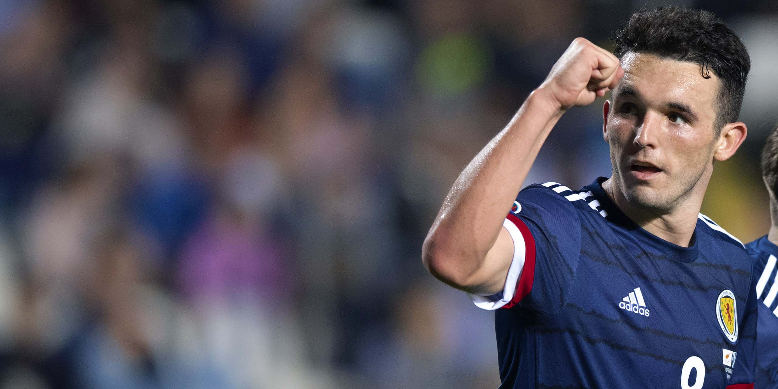 Image: Match preview | Scotland v Kazakhstan [Migrated]